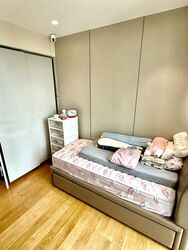 Riviere (D3), Apartment #624249881
